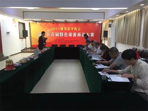 1505987809.jpg 2.jpg